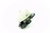 Salona ventilators - 87145