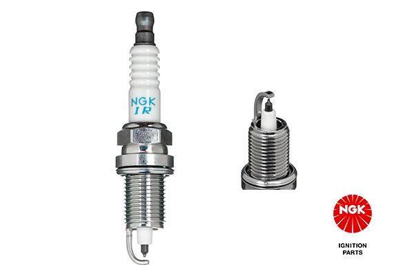 Aizdedzes svece - 91234