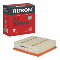 Gaisa filtrs - AP 034/5