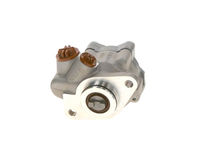 Hydrauliikkapumppu, ohjaus - K S01 000 446