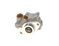 Hydrauliikkapumppu, ohjaus - K S01 000 446