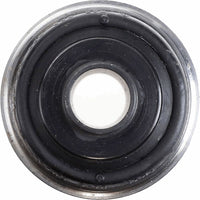 Pallonivel - 13307 01