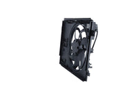 Ventilators, Motora dzesēšanas sistēma - 470142