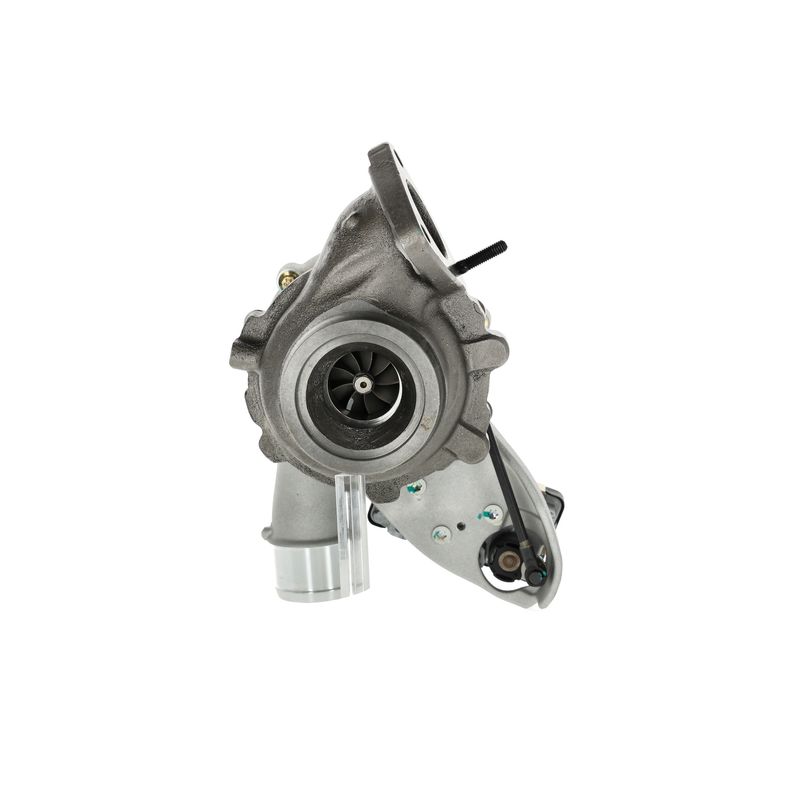 Ahdin - 93284