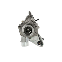 Ahdin - 93284