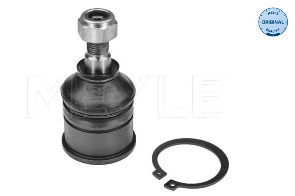 Pallonivel - 31-16 010 0005