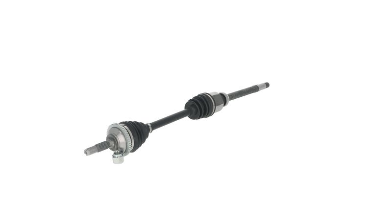 Vetoakseli - VKJC 4318