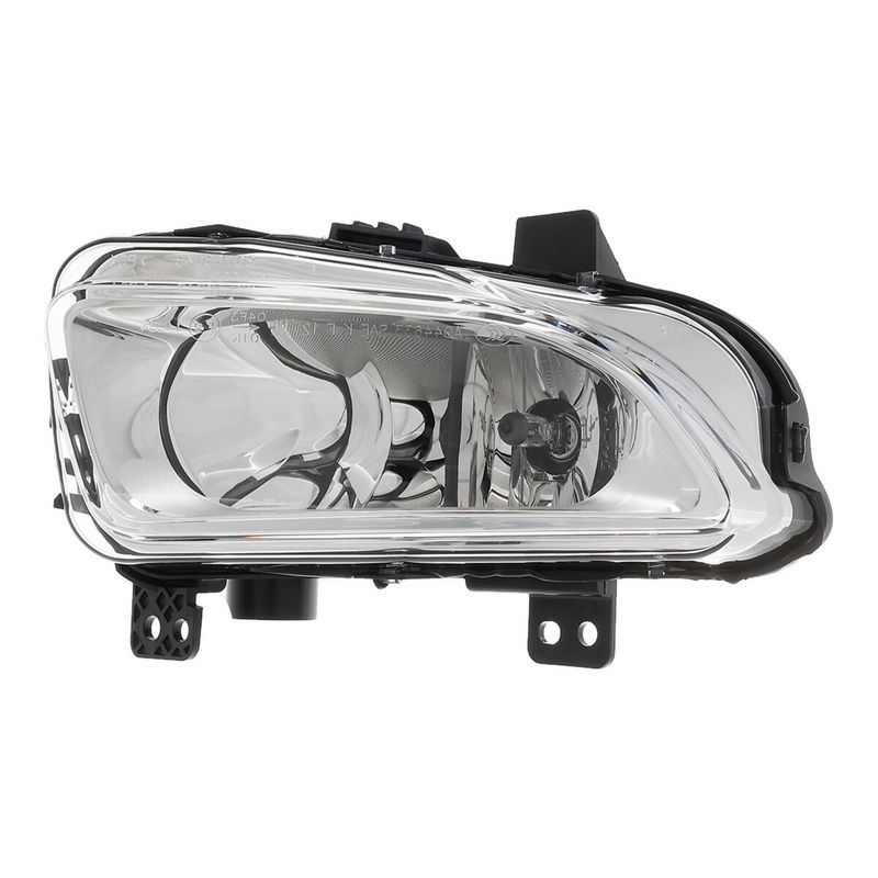 Miglas lukturis - 047413