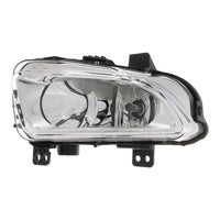 Miglas lukturis - 047413