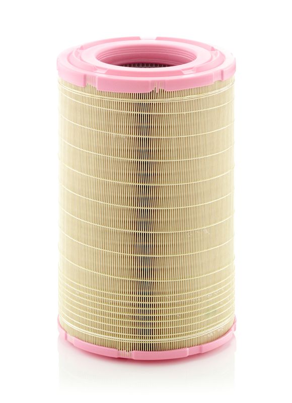 Ilmansuodatin - C 24 553/2