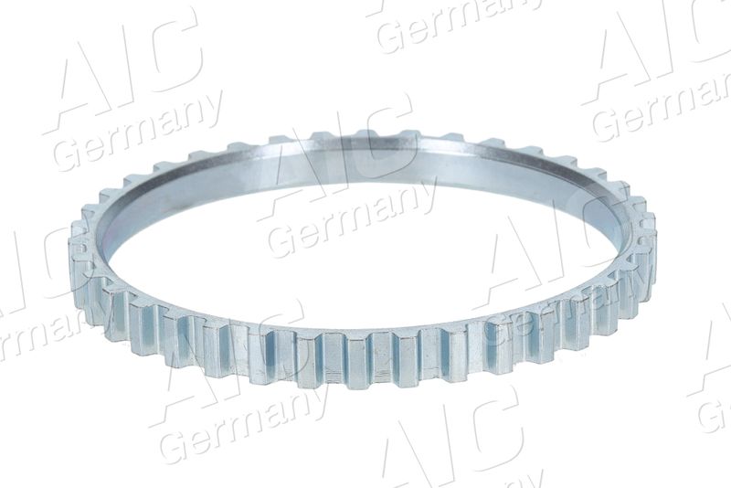 Motora dzesēsanas radiators - 53355