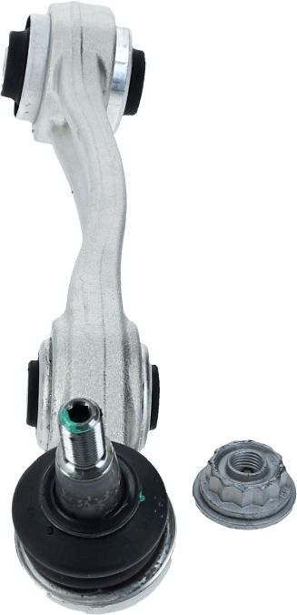 Balstiekārtas svira - 38961 01