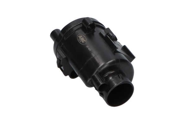 Eļļas filtrs - HF631