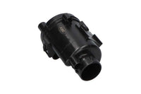 Eļļas filtrs - HF631