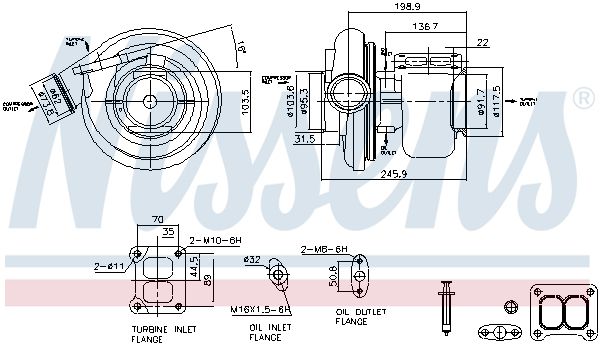 Ahdin - 93301