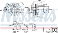 Ahdin - 93301