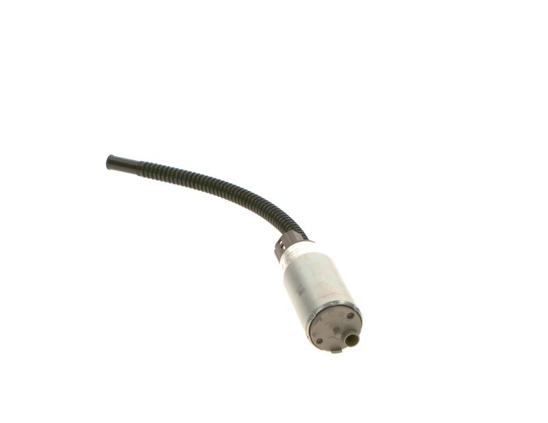 Polttoainepumppu - 0 986 580 803