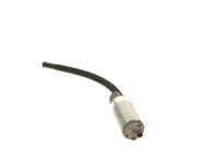 Polttoainepumppu - 0 986 580 803