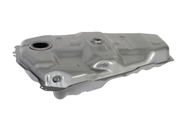 Polttoainetankki - 6906-00-8117008P