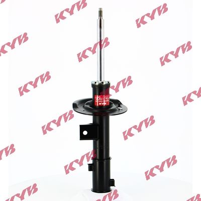 Amortizators - 3340163