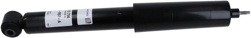 Iskunvaimennin - 313 756
