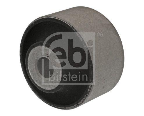 Tukivarren hela - 39355