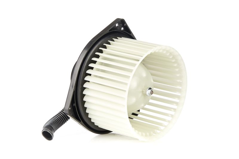 Salona ventilators - 87142