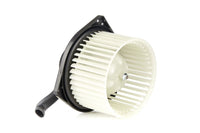 Salona ventilators - 87142