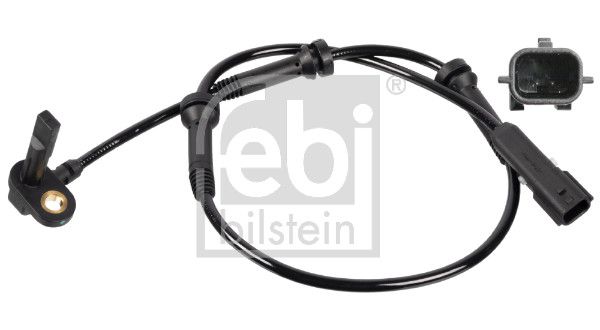 ABS-anturi - 177009