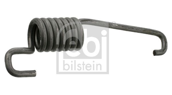 Ahdin - 07244