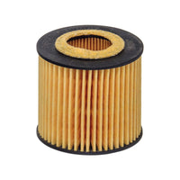 Eļļas filtrs - E37H D84
