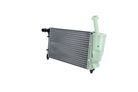 Motora dzesēsanas radiators - 53128A