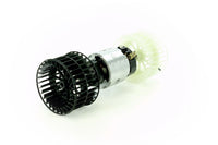 Salona ventilators - 87189