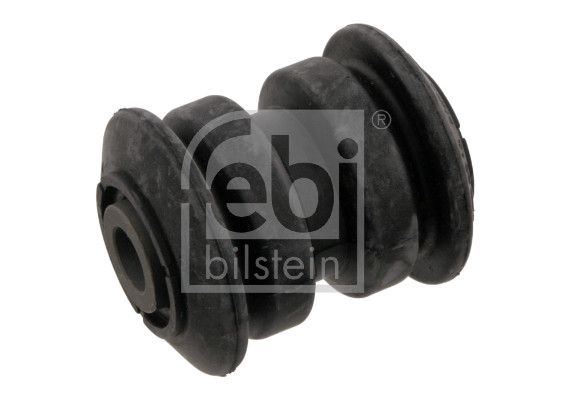 Tukivarren hela - 30295