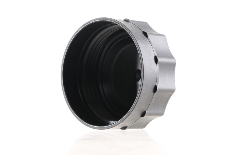 Korkki, paisuntasäiliö - CRB 94 000S