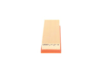 Ilmansuodatin - 1 457 433 736