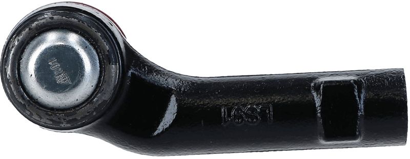 Stūres pirksts - 26669 02