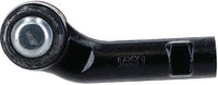 Stūres pirksts - 26669 02