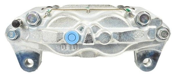 DBA Brake Caliper - Right Hand Front Axle - DBAC1337