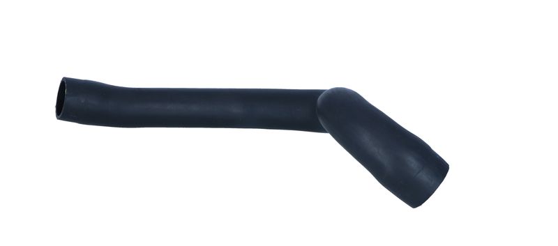 Ahdinletku - 166233
