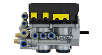 Perävaunu modulaattori - 4801020330
