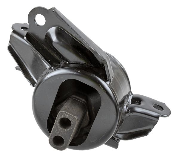 Piekare, Automātiskā pārnesumkārba - 43252 01