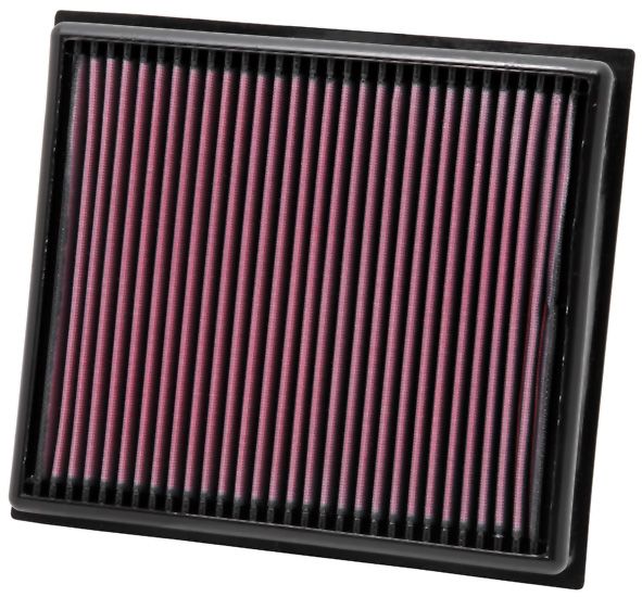 Gaisa filtrs - 33-2962