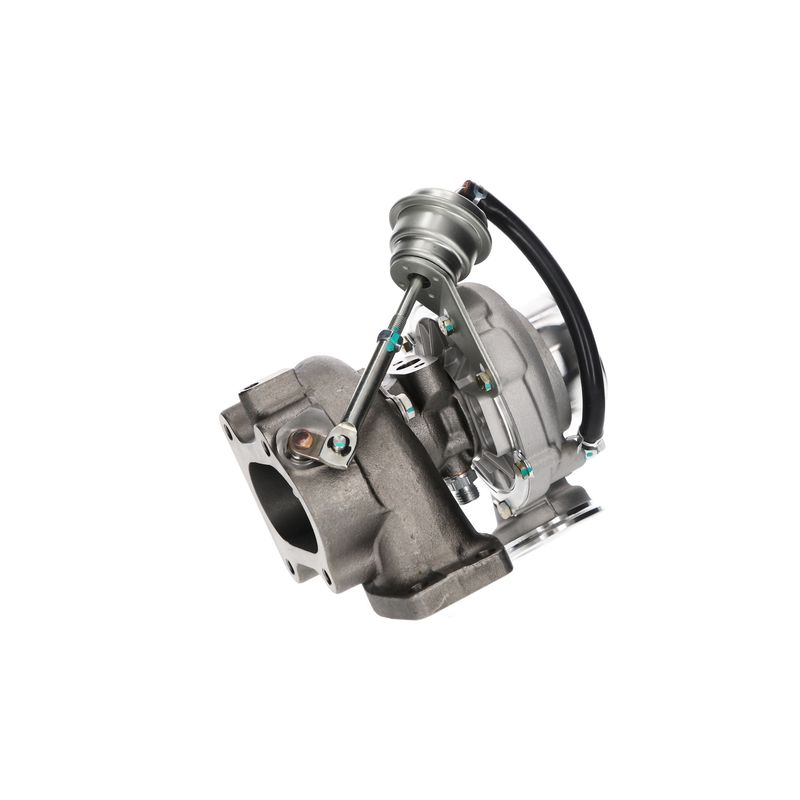 Ahdin - 93673