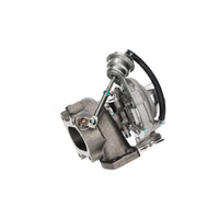 Ahdin - 93673