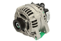 Laturi - STX100195R