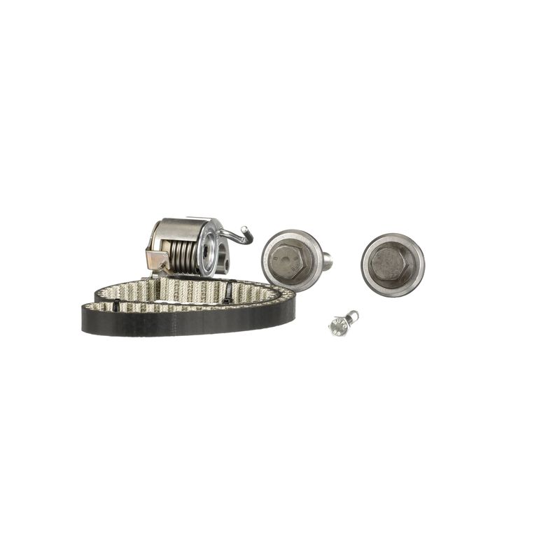 Zobsiksna - T363HOB