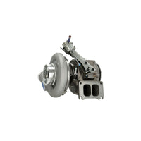 Ahdin - 93915