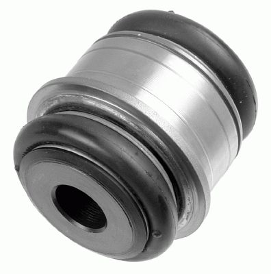 Balst-/Virzošais šarnīrs - 34599 01