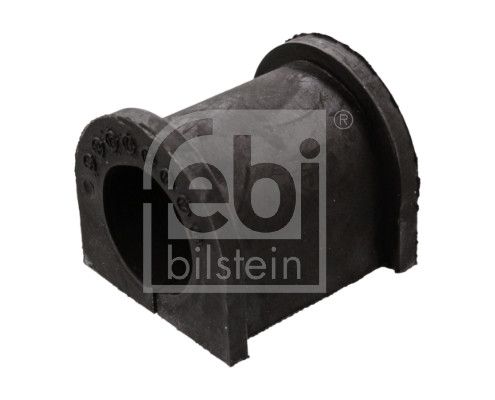 Vakaajan hela - 42261